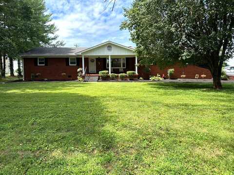 1098 Boat Dock Road, Somerset, KY 42501