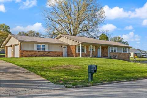 101 Linnwood Court, Somerset, KY 42501