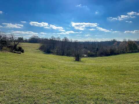 0 Madison Pike, Morning View, KY 41063