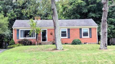 304 Zandale Drive, Lexington, KY 40503