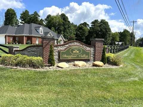 31-32 Coldwater Trace, London, KY 40741