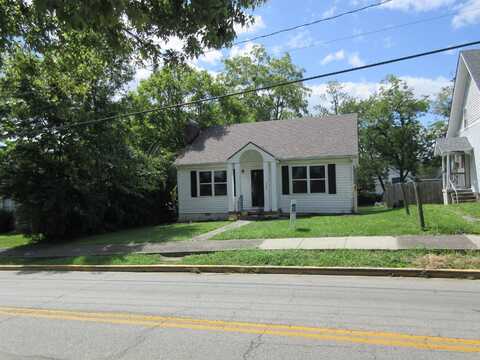 374 South Main Street, Winchester, KY 40391