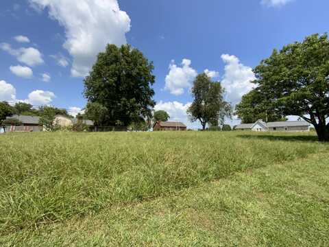 1707 Sherri Drive, Somerset, KY 42503