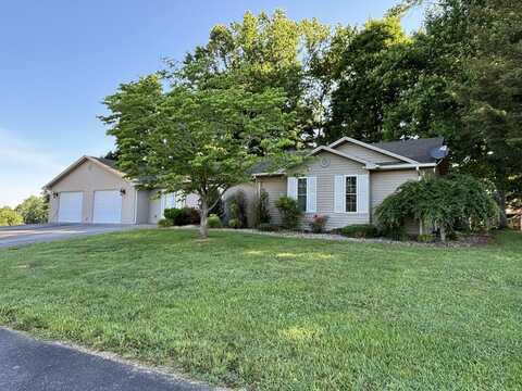 70 Panda Lane, Russell Springs, KY 42642