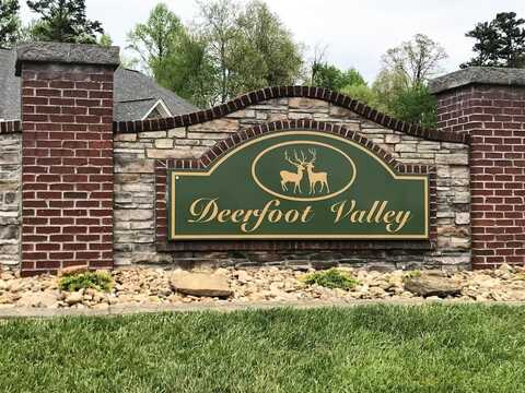 38 Deerfoot Valley, London, KY 40741