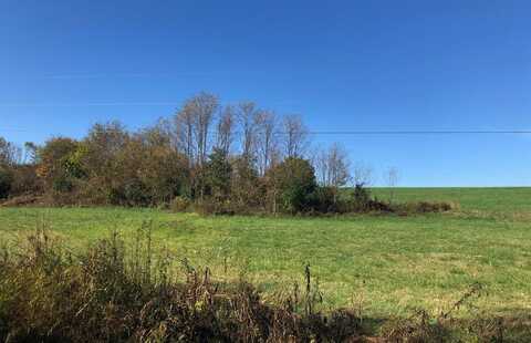 6 Poor House Road, Lancaster, KY 40444