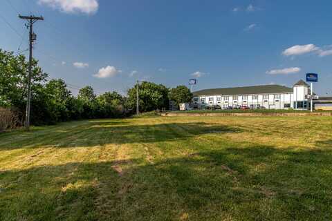 800 Interstate Drive, Winchester, KY 40391