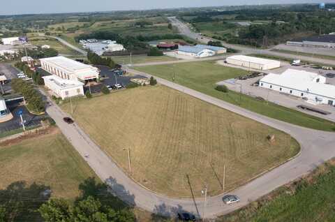 1005 Early Drive, Winchester, KY 40391