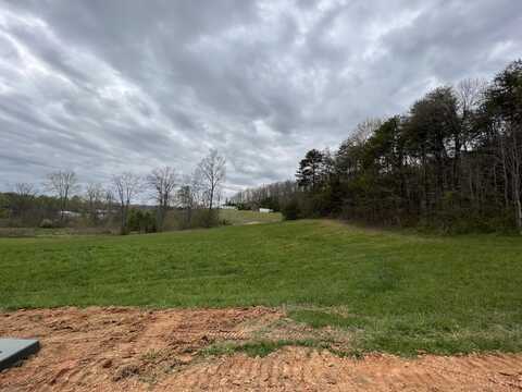 Lot #12 Laredo Drive, London, KY 40741