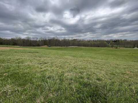 Lot # 40 Laredo Drive, London, KY 40741