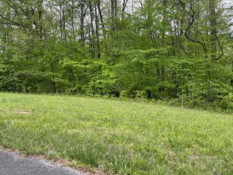 54 Scafidi Lane, Jamestown, KY 42629