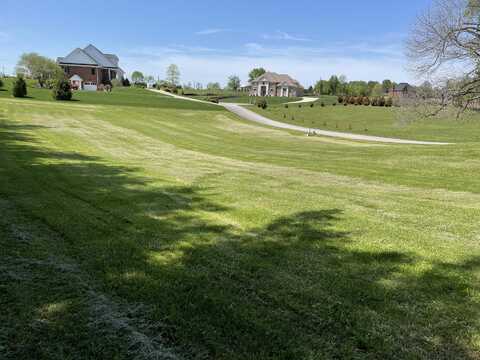 000 Blackberry Lane, Bronston, KY 42633