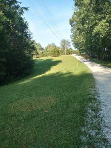 1926 Greenbriar Road, Monticello, KY 42633