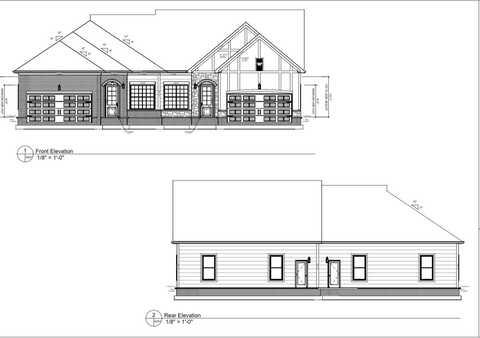 28A Waterson Park Drive, Georgetown, KY 40324