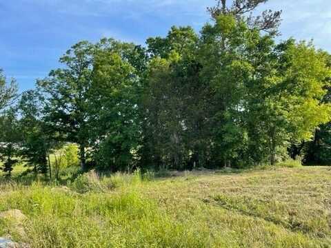 9999 Sterlyn Drive, London, KY 40744