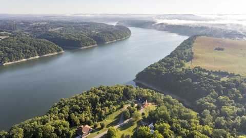 516 Colson Drive, Bronston, KY 42518