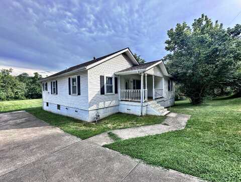 331 Kentucky 92, Williamsburg, KY 40769