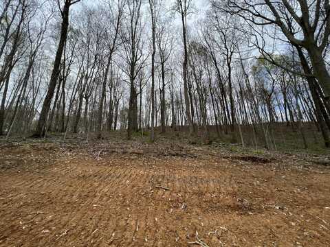 Lot #22 Laredo Drive, London, KY 40744