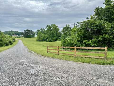 144 Lakewood Drive, Monticello, KY 42633