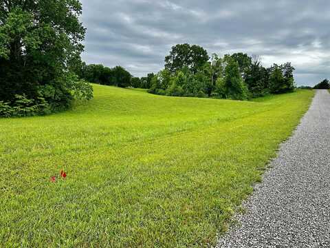 144 Lakewood Drive, Monticello, KY 42633