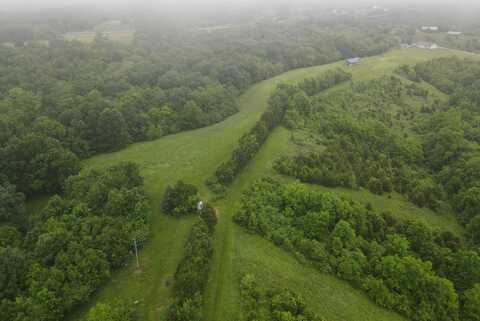 84 Ac Long Road, Lawrenceburg, KY 40342