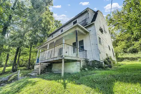 342 East East 4th Street, Maysville, KY 41056