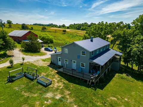 2331 Orchard Road, Hillsboro, KY 41049