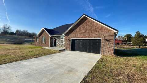 57 Evening Shade Drive, Somerset, KY 42503