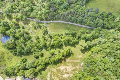 Lot 12 Fairgrounds Ridge Road, Beattyville, KY 41311