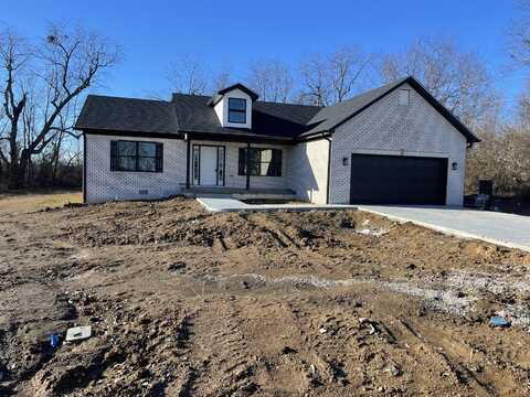 1612 Tedrow Trail, Lawrenceburg, KY 40342