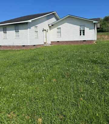 3124 East State Highway 552, Lily, KY 40740