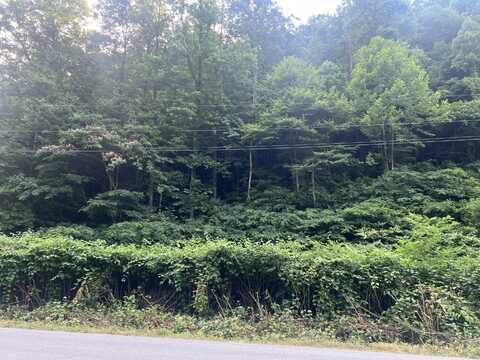 473 Pond Creek Road, Huddy, KY 41535