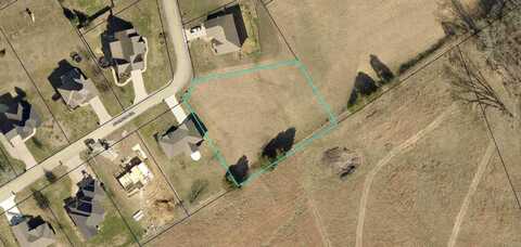 236 East Horizon Hills Drive, Somerset, KY 42503