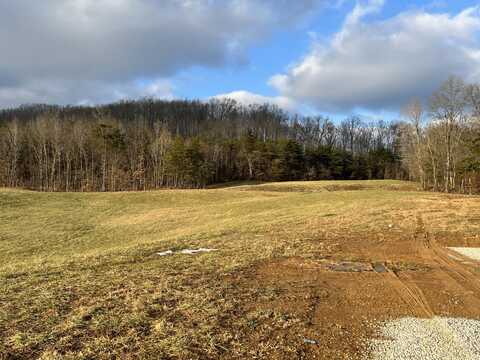 Lot #48 Laredo Drive, London, KY 40741