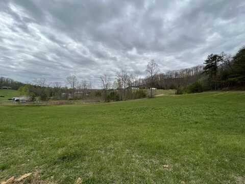 Lot #11 Laredo Drive, London, KY 40741