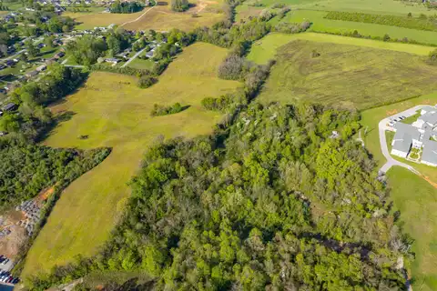 22.65 Ac S Hwy 27 Street, Somerset, KY 42503