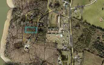 Lot 11 Lakewoods Drive, Bronston, KY 42518