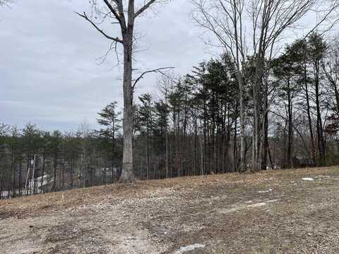 9999 Gumm Road, London, KY 40741