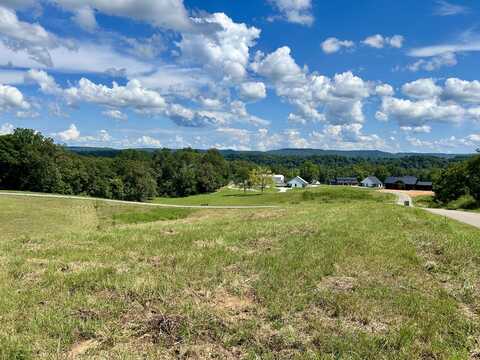 Tract 2 Kimber Drive, Nancy, KY 42544