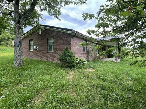 540 East Hwy 70, Eubank, KY 42567