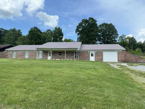 50 Napier Lane, Crab Orchard, KY 40419