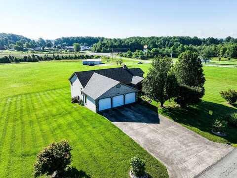 800 Norwood Road, Somerset, KY 42503