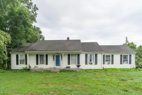 2941 Poindexter Road, Cynthiana, KY 41031