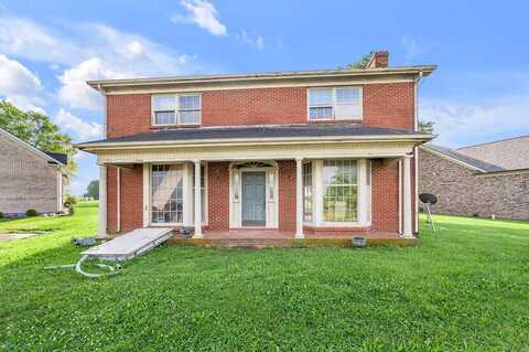 211 Ashton Oak Way, Winchester, KY 40391