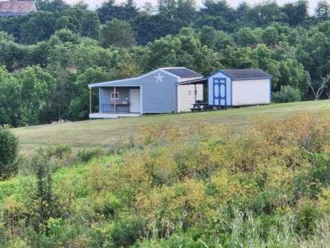 1520 Dixie Highway, Carlisle, KY 40311