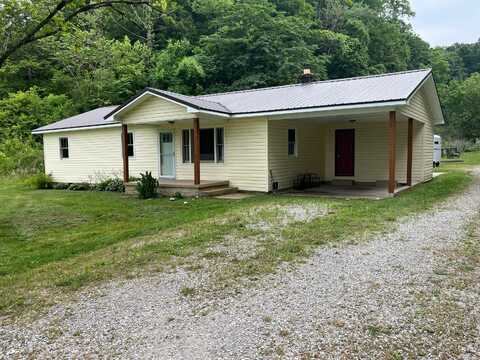 90 Trevor Lane, Burkesville, KY 42717