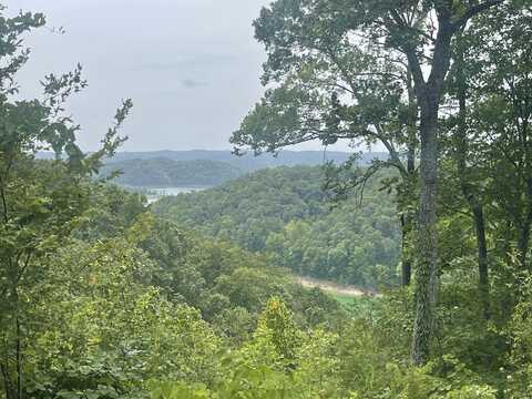 Lot 35 Sandstone Point, Monticello, KY 42633