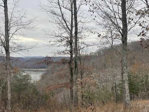 Sandstone Point lot: 35, Monticello, KY 42633