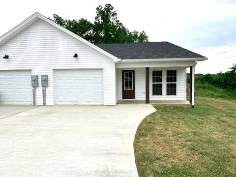 302 Clear Sky Way, Monticello, KY 42633