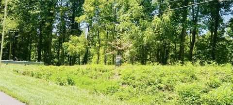 undefined, Waynesburg, KY 40489